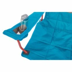 Kelty Deluxe Lounge Chair 17 Kelty Deluxe Lounge Chair -Kelty Camping Shop kelty deluxe lounge chair 13