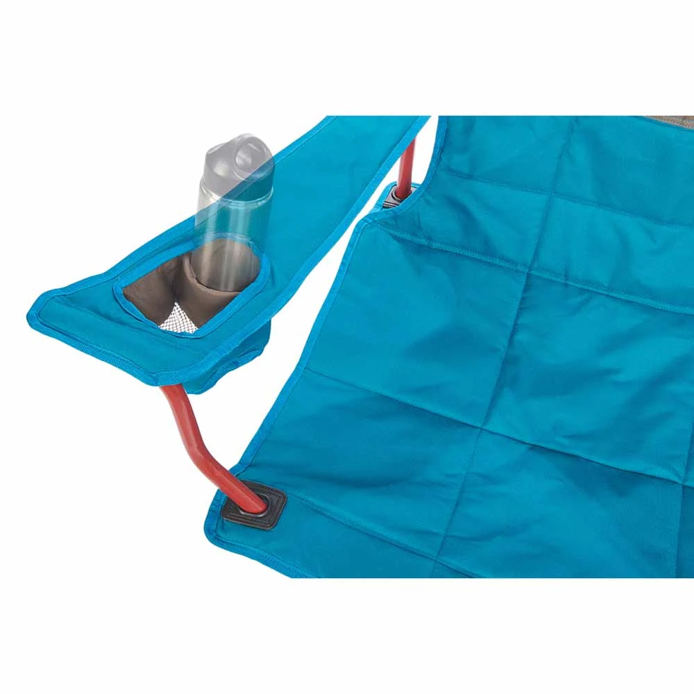 Kelty Deluxe Lounge Chair 9 Kelty Deluxe Lounge Chair - Image 7