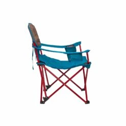 Kelty Deluxe Lounge Chair 13 Kelty Deluxe Lounge Chair -Kelty Camping Shop kelty deluxe lounge chair 9