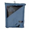 Kelty Discovery Element 6 Footprint - Agean Blue 2 Kelty Discovery Element 6 Footprint - Agean Blue -Kelty Camping Shop kelty discovery element 6 footprint agean blue 7