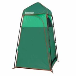 Kelty Discovery H2Go Privacy Shelter -Kelty Camping Shop kelty discovery h2go privacy shelter 10