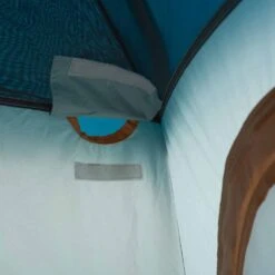 Kelty Discovery H2Go Privacy Shelter -Kelty Camping Shop kelty discovery h2go privacy shelter 11