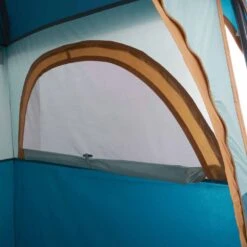 Kelty Discovery H2Go Privacy Shelter -Kelty Camping Shop kelty discovery h2go privacy shelter 12