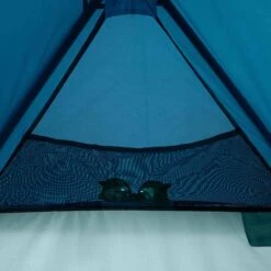 Kelty Discovery H2Go Privacy Shelter -Kelty Camping Shop kelty discovery h2go privacy shelter 14