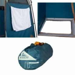 Kelty Discovery H2Go Privacy Shelter -Kelty Camping Shop kelty discovery h2go privacy shelter 15