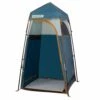 Kelty Discovery H2Go Privacy Shelter -Kelty Camping Shop kelty discovery h2go privacy shelter 7