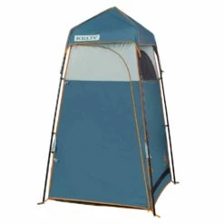 Kelty Discovery H2Go Privacy Shelter -Kelty Camping Shop kelty discovery h2go privacy shelter 9