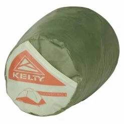 Kelty Discovery Trail 1 Person Tent - Laurel Green/Dill 13 Kelty Discovery Trail 1 Person Tent - Laurel Green/Dill -Kelty Camping Shop kelty discovery trail 1 person tent laurel green dill 12