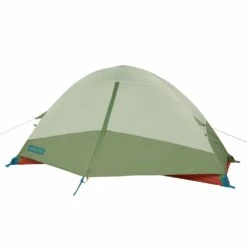 Kelty Discovery Trail 1 Person Tent - Laurel Green/Dill 10 Kelty Discovery Trail 1 Person Tent - Laurel Green/Dill -Kelty Camping Shop kelty discovery trail 1 person tent laurel green dill 9