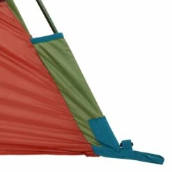 Kelty Discovery Trail 2 Person Tent - Laurel Green/Dill 13 Kelty Discovery Trail 2 Person Tent - Laurel Green/Dill -Kelty Camping Shop kelty discovery trail 2 person tent laurel green dill 10