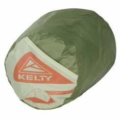 Kelty Discovery Trail 2 Person Tent - Laurel Green/Dill 15 Kelty Discovery Trail 2 Person Tent - Laurel Green/Dill -Kelty Camping Shop kelty discovery trail 2 person tent laurel green dill 12