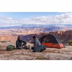 Kelty Discovery Trail 2 Person Tent - Laurel Green/Dill 17 Kelty Discovery Trail 2 Person Tent - Laurel Green/Dill -Kelty Camping Shop kelty discovery trail 2 person tent laurel green dill 14