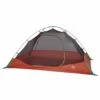 Kelty Discovery Trail 2 Person Tent - Laurel Green/Dill 1 Kelty Discovery Trail 2 Person Tent - Laurel Green/Dill -Kelty Camping Shop kelty discovery trail 2 person tent laurel green dill 7