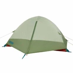 Kelty Discovery Trail 2 Person Tent - Laurel Green/Dill 12 Kelty Discovery Trail 2 Person Tent - Laurel Green/Dill -Kelty Camping Shop kelty discovery trail 2 person tent laurel green dill 9