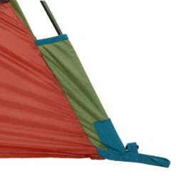 Kelty Discovery Trail 3 Person Tent - Laurel Green/Dill 11 Kelty Discovery Trail 3 Person Tent - Laurel Green/Dill -Kelty Camping Shop kelty discovery trail 3 person tent laurel green dill 10