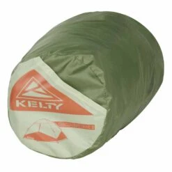 Kelty Discovery Trail 3 Person Tent - Laurel Green/Dill 13 Kelty Discovery Trail 3 Person Tent - Laurel Green/Dill -Kelty Camping Shop kelty discovery trail 3 person tent laurel green dill 12