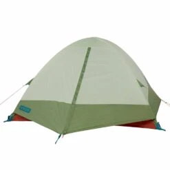 Kelty Discovery Trail 3 Person Tent - Laurel Green/Dill 10 Kelty Discovery Trail 3 Person Tent - Laurel Green/Dill -Kelty Camping Shop kelty discovery trail 3 person tent laurel green dill 9