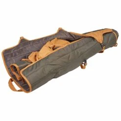 Kelty Essential Chair 12 Kelty Essential Chair -Kelty Camping Shop kelty essential chair 11