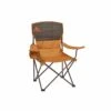 Kelty Essential Chair -Kelty Camping Shop kelty essential chair 7