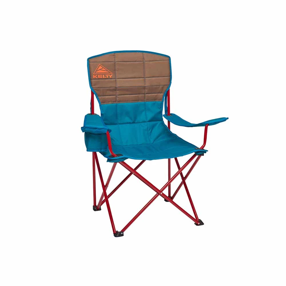 Kelty Essential Chair 4 Kelty Essential Chair - Image 2