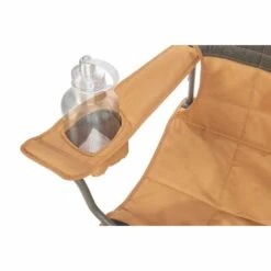Kelty Essential Chair 10 Kelty Essential Chair -Kelty Camping Shop kelty essential chair 9