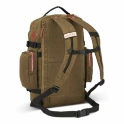Kelty Fairbank 29L Backpack - Burnt Olive 13 Kelty Fairbank 29L Backpack - Burnt Olive -Kelty Camping Shop kelty fairbank 29l backpack burnt olive 9