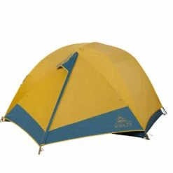 Kelty Far Out 2 Person Tent - Olive Oil/Deep Teal 12 Kelty Far Out 2 Person Tent - Olive Oil/Deep Teal -Kelty Camping Shop kelty far out 2 person tent olive oil deep teal 10