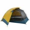 Kelty Far Out 2 Person Tent - Olive Oil/Deep Teal -Kelty Camping Shop kelty far out 2 person tent olive oil deep teal 7