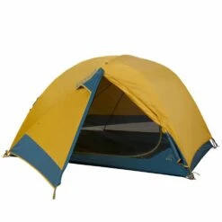 Kelty Far Out 2 Person Tent - Olive Oil/Deep Teal 11 Kelty Far Out 2 Person Tent - Olive Oil/Deep Teal -Kelty Camping Shop kelty far out 2 person tent olive oil deep teal 9