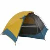 Kelty Far Out 3 Person Tent - Olive Oil/Deep Teal -Kelty Camping Shop kelty far out 3 person tent olive oil deep teal 7