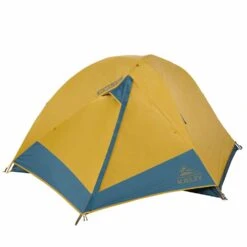 Kelty Far Out 3 Person Tent - Olive Oil/Deep Teal -Kelty Camping Shop kelty far out 3 person tent olive oil deep teal 9