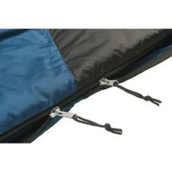 Kelty Galactic 30 Deg 550 Down Sleeping Bag, Long Size, Right-Hand 11 Kelty Galactic 30 Deg 550 Down Sleeping Bag, Long Size, Right-Hand -Kelty Camping Shop kelty galactic 30 deg 550 down sleeping bag long size right hand 102