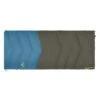 Kelty Galactic 30 Deg 550 Down Sleeping Bag, Long Size, Right-Hand 2 Kelty Galactic 30 Deg 550 Down Sleeping Bag, Long Size, Right-Hand -Kelty Camping Shop kelty galactic 30 deg 550 down sleeping bag long size right hand 99