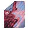 Kelty Galactic Down Blanket 2 Kelty Galactic Down Blanket -Kelty Camping Shop kelty galactic down blanket 110