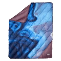 Kelty Galactic Down Blanket -Kelty Camping Shop kelty galactic down blanket 112
