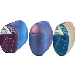 Kelty Galactic Down Blanket -Kelty Camping Shop kelty galactic down blanket 113