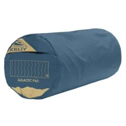 Kelty Galactic Self Inflating Rectangular Sleeping Pad -Kelty Camping Shop kelty galactic self inflating rectangular sleeping pad 80