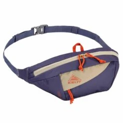 Kelty Camping Shop -Kelty Camping Shop kelty giddy 3l hip pack 8