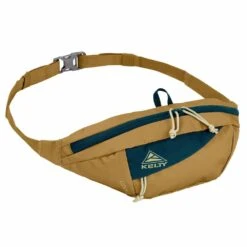 Kelty Giddy 3L Hip Pack -Kelty Camping Shop kelty giddy 3l hip pack 9