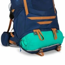 Kelty Glendale 85L Backpack 18 Kelty Glendale 85L Backpack -Kelty Camping Shop kelty glendale 85l backpack 14
