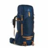Kelty Glendale 85L Backpack -Kelty Camping Shop kelty glendale 85l backpack 7