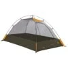 Kelty Grand Mesa 2 Person Tent -Kelty Camping Shop kelty grand mesa 2 person tent 101