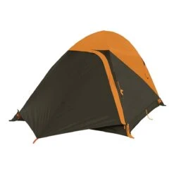 Kelty Grand Mesa 2 Person Tent -Kelty Camping Shop kelty grand mesa 2 person tent 103