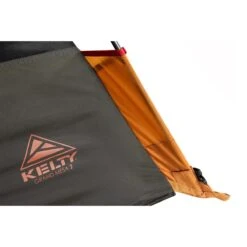 Kelty Grand Mesa 2 Person Tent -Kelty Camping Shop kelty grand mesa 2 person tent 104