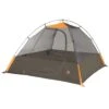 Kelty Grand Mesa 4 Person Tent 2 Kelty Grand Mesa 4 Person Tent -Kelty Camping Shop kelty grand mesa 4 person tent 107