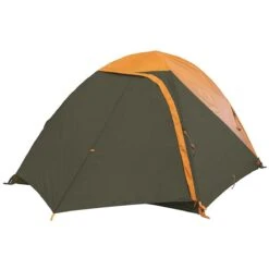 Kelty Grand Mesa 4 Person Tent 10 Kelty Grand Mesa 4 Person Tent -Kelty Camping Shop kelty grand mesa 4 person tent 109