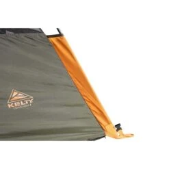 Kelty Grand Mesa 4 Person Tent 11 Kelty Grand Mesa 4 Person Tent -Kelty Camping Shop kelty grand mesa 4 person tent 110