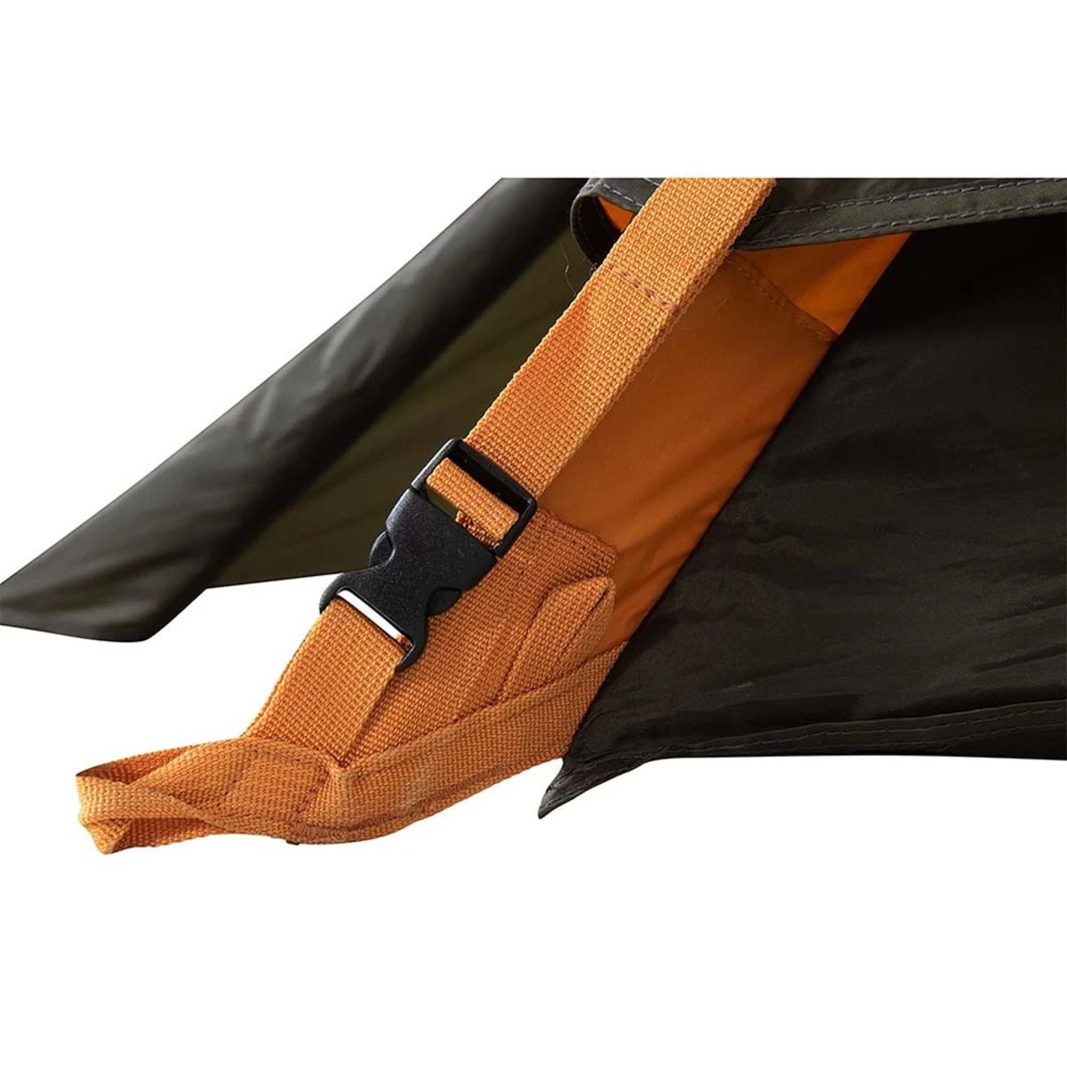 Kelty Grand Mesa 4 Person Tent 7 Kelty Grand Mesa 4 Person Tent - Image 5