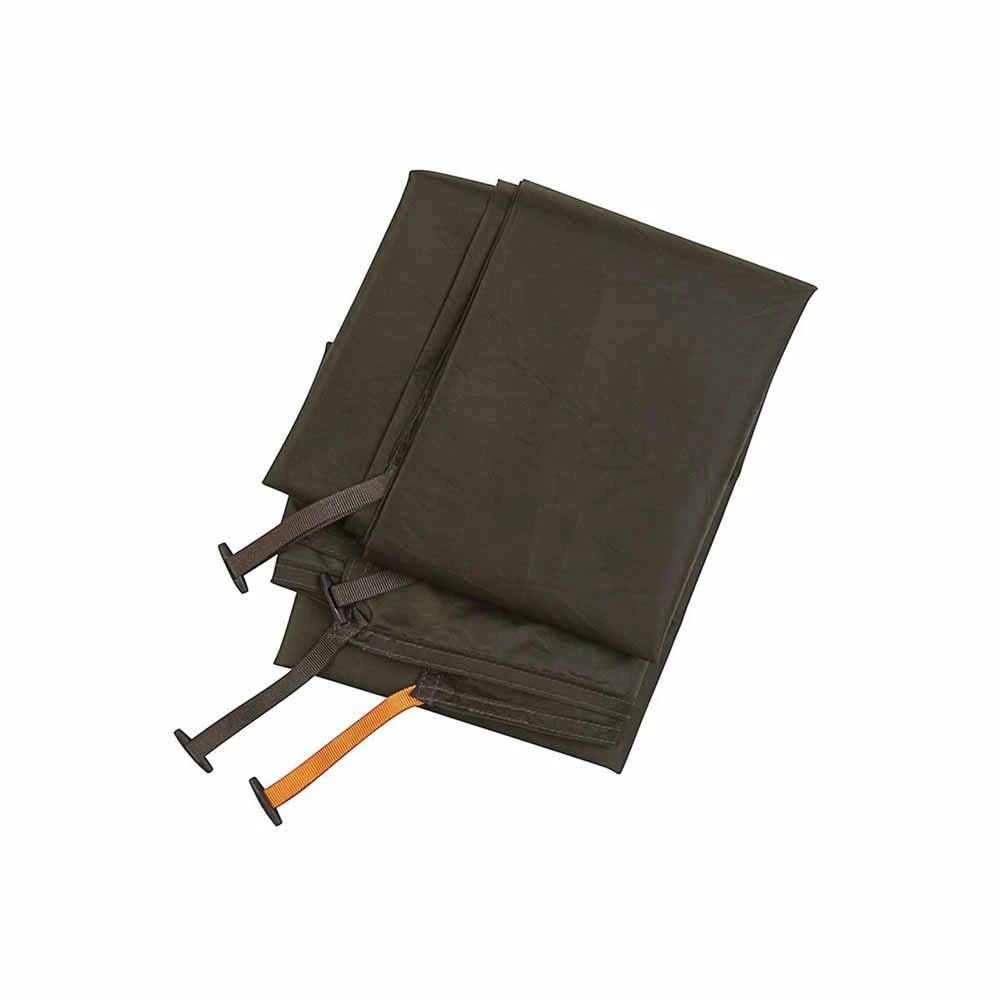 Kelty Grand Mesa 4P Footprint - Beluga 3 Kelty Grand Mesa 4P Footprint - Beluga