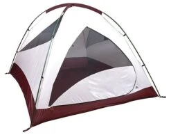 Kelty Grand Mesa 6 29 Kelty Grand Mesa 6 -Kelty Camping Shop kelty grand mesa 6